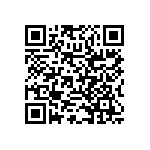 RLR20C1803GRR36 QRCode