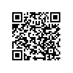 RLR20C1804GMBSL QRCode