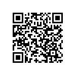 RLR20C1804GRB14 QRCode