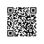 RLR20C1821FRR36 QRCode