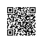 RLR20C1822FRB14 QRCode