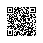 RLR20C1823FRBSL QRCode