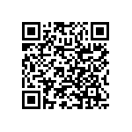 RLR20C1823FRRE6 QRCode