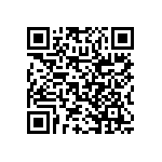 RLR20C1824FRB14 QRCode