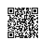 RLR20C1871FRB14 QRCode