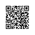 RLR20C1871FRRE6 QRCode