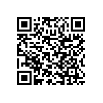 RLR20C1871FRRSL QRCode