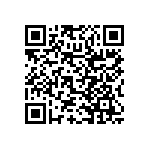 RLR20C1911FRB14 QRCode