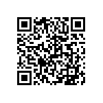 RLR20C1961FRRSL QRCode