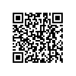 RLR20C19R1FRB14 QRCode