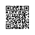RLR20C2000FRB14 QRCode