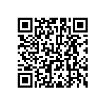 RLR20C2000FRR36 QRCode