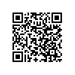 RLR20C2000GPBSL QRCode