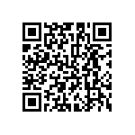 RLR20C2001FMB14 QRCode