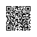RLR20C2001FPB14 QRCode