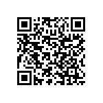 RLR20C2001FPRE6 QRCode