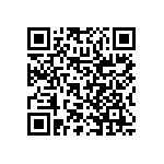 RLR20C2001FPRSL QRCode