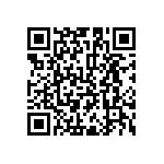 RLR20C2001FRB14 QRCode