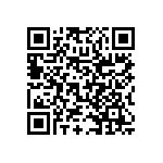 RLR20C2001GPB14 QRCode