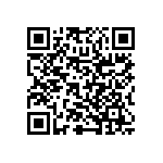 RLR20C2002FMRSL QRCode