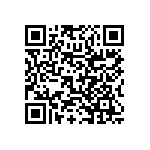 RLR20C2002FPB14 QRCode