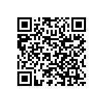 RLR20C2002FPRE6 QRCode