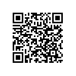 RLR20C2002FRRE6 QRCode