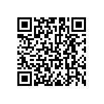 RLR20C2002GRRSL QRCode