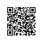 RLR20C2003FPBSL QRCode