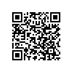 RLR20C2003FPRSL QRCode