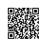 RLR20C2003GRR36 QRCode