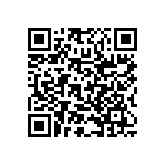 RLR20C2003GRRSL QRCode