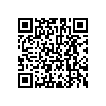 RLR20C2004FRB14 QRCode