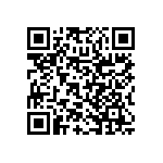 RLR20C2004FRBSL QRCode