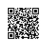 RLR20C2004GMRSL QRCode