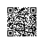 RLR20C2004GRRE6 QRCode