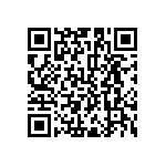 RLR20C2051FRB14 QRCode