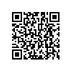 RLR20C2053FPB14 QRCode