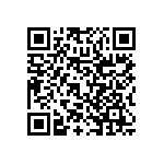 RLR20C20R0FPBSL QRCode