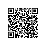 RLR20C20R0FPR36 QRCode