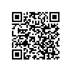 RLR20C20R0FRR36 QRCode