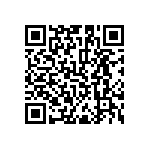 RLR20C20R5FRRSL QRCode