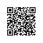 RLR20C2100FRRE6 QRCode