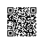 RLR20C2100FRRSL QRCode