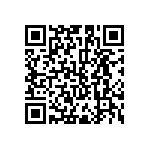 RLR20C2150FRBSL QRCode