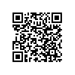 RLR20C2151FRRE6 QRCode