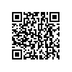 RLR20C2153FMB14 QRCode