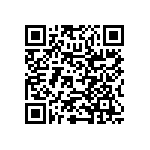 RLR20C2153FMRE6 QRCode