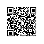 RLR20C21R0FRB14 QRCode