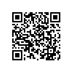 RLR20C21R5FMRE6 QRCode